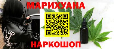 Альфа ПВП Туймазы
