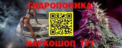 Альфа ПВП Туймазы