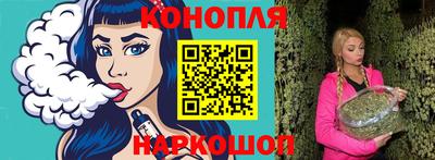 Альфа ПВП Туймазы