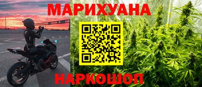 Альфа ПВП Туймазы