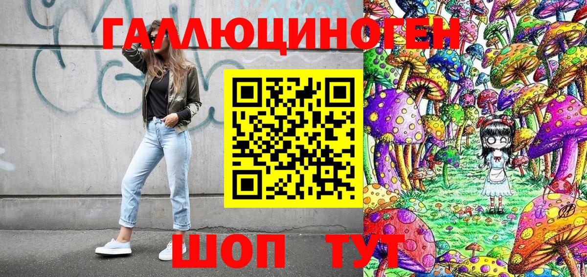 хочу наркоту  Псилоцибиновые грибы MAGIC MUSHROOMS  Вход с VPN  Артёмовский 