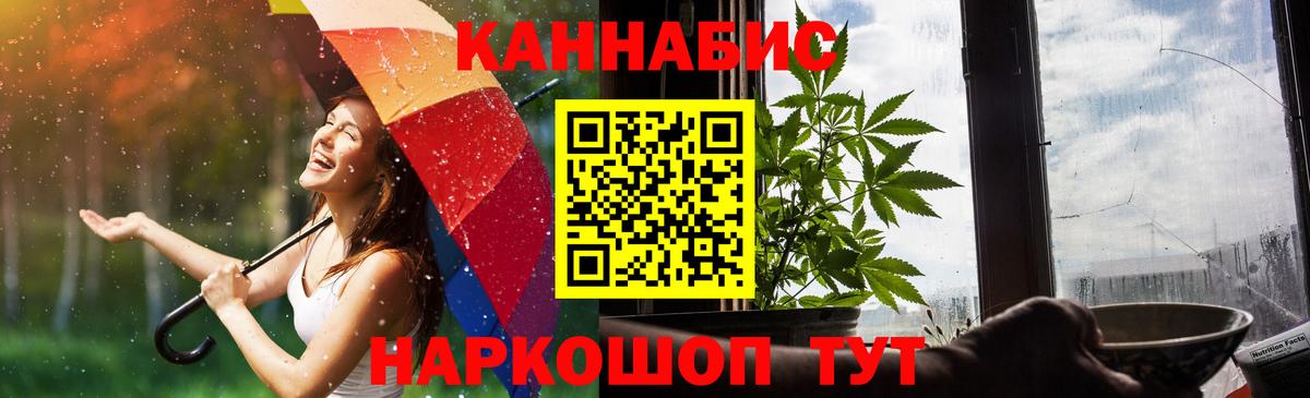 Каннабис семена Артёмовский